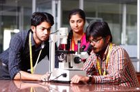 B.Tech Engineering Application formr