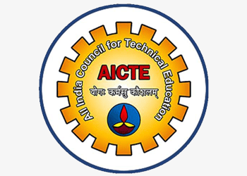 AICTE