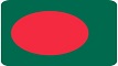 bangladesh