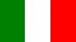 italy flag