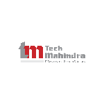 Tech Mahindra