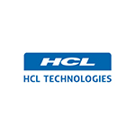 HCL Technologies