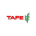 TAFE