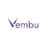 Vembu