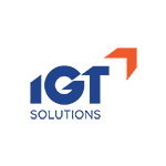 IGT Solutions