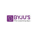 Byjus