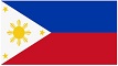 philippines flag