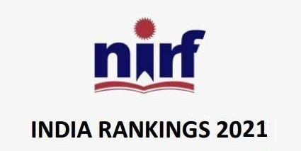 nirf 2021